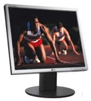 LG LG 17" Ultra Narrow bezel 43,2 cm (17 Zoll) 1280 x 1024 Pixel Silber https://images.icecat.biz/img/norm/low/387842-2293.jpg LG LG 17" Ultra Narrow bezel 43,2 cm (17 Zoll) 1280 x 1024 Pixel Silber https://images.icecat.biz/img/norm/low/387842-2293.jpg