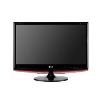 LG LG M2262D-PC Computerbildschirm 54,6 cm (21.5 Zoll) 1920 x 1080 Pixel Full HD Schwarz https://images.icecat.biz/img/norm/low/3879838-1723.jpg