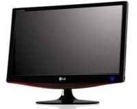 LG LG M197WDP-PC Fernseher 47 cm (18.5 Zoll) HD Schwarz https://images.icecat.biz/img/norm/low/3879843-7490.jpg