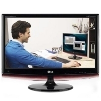 LG LG M2062D 50,8 cm (20 Zoll) 1600 x 900 Pixel Schwarz https://images.icecat.biz/img/norm/low/3879844-5063.jpg LG LG M2062D 50,8 cm (20 Zoll) 1600 x 900 Pixel Schwarz https://images.icecat.biz/img/norm/low/3879844-5063.jpg