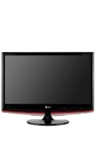 LG LG M2762D-PC Computerbildschirm 68,6 cm (27 Zoll) 1920 x 1080 Pixel Full HD Schwarz https://images.icecat.biz/img/norm/low/3879845-9659.jpg LG LG M2762D-PC Computerbildschirm 68,6 cm (27 Zoll) 1920 x 1080 Pixel Full HD Schwarz https://images.icecat.biz/img/norm/low/3879845-9659.jpg