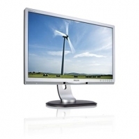 Philips Philips Brilliance LCD monitor 225P1ES/00 https://images.icecat.biz/img/norm/low/3879854-4468.jpg