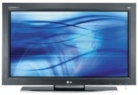 LG LG 32" Large Sized WXGA TFT LCD 81,3 cm (32 Zoll) 1366 x 768 Pixel Full HD Schwarz https://images.icecat.biz/img/norm/low/388009-1312.jpg