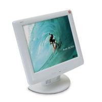 Acer Acer Monitor AL502 15 LCD 38,1 cm (15 Zoll) 1024 x 768 Pixel https://images.icecat.biz/img/norm/low/3882.jpg