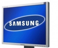 Samsung Samsung Syncmaster 275T+ 68,6 cm (27 Zoll) 1920 x 1200 Pixel Silber https://images.icecat.biz/img/norm/low/3883762-4149.jpg Samsung Samsung Syncmaster 275T+ 68,6 cm (27 Zoll) 1920 x 1200 Pixel Silber https://images.icecat.biz/img/norm/low/3883762-4149.jpg