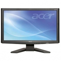 Acer Acer X223WCbd 55,9 cm (22 Zoll) 1680 x 1050 Pixel Schwarz https://images.icecat.biz/img/norm/low/3885174-3885.jpg
