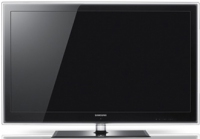 Samsung Samsung UE46B7090 Fernseher 116,8 cm (46 Zoll) Full HD Schwarz https://images.icecat.biz/img/norm/low/3888942-5333.jpg Samsung Samsung UE46B7090 Fernseher 116,8 cm (46 Zoll) Full HD Schwarz https://images.icecat.biz/img/norm/low/3888942-5333.jpg