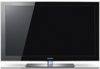 Samsung Samsung UE40B8090 Fernseher 101,6 cm (40 Zoll) Full HD Schwarz https://images.icecat.biz/img/norm/low/3889556-8719.jpg
