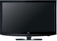 LG LG 32LH301C Fernseher 81,3 cm (32 Zoll) Full HD Schwarz https://images.icecat.biz/img/norm/low/3890388-1254.jpg