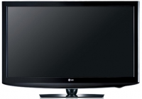 LG LG 32LH201C Fernseher 81,3 cm (32 Zoll) HD Schwarz https://images.icecat.biz/img/norm/low/3890389-9047.jpg