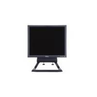 DELL DELL UltraSharp 1704FP 43,2 cm (17 Zoll) 1280 x 1024 Pixel Schwarz https://images.icecat.biz/img/norm/low/3891553-7500.jpg DELL DELL UltraSharp 1704FP 43,2 cm (17 Zoll) 1280 x 1024 Pixel Schwarz https://images.icecat.biz/img/norm/low/3891553-7500.jpg