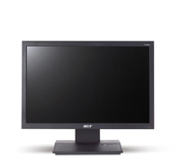 Acer Acer V193WLbmd 48,3 cm (19 Zoll) 1440 x 900 Pixel Schwarz https://images.icecat.biz/img/norm/low/3895325-9042.jpg