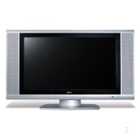 Acer Acer AT3202 81,3 cm (32 Zoll) HD Silber https://images.icecat.biz/img/norm/low/389533-8373.jpg