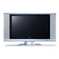 Acer Acer AT2602 66 cm (26 Zoll) HD Silber https://images.icecat.biz/img/norm/low/389569-4225.jpg