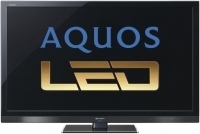 Sharp Sharp LC-52LE705E Fernseher 132,1 cm (52 Zoll) Full HD Schwarz https://images.icecat.biz/img/norm/low/3898208-3402.jpg