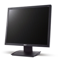 Acer Acer V173Dbm 43,2 cm (17 Zoll) 1280 x 1024 Pixel Schwarz https://images.icecat.biz/img/norm/low/3898254-1882.jpg Acer Acer V173Dbm 43,2 cm (17 Zoll) 1280 x 1024 Pixel Schwarz https://images.icecat.biz/img/norm/low/3898254-1882.jpg