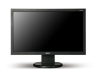 Acer Acer ET.XV3HE.B05 Computerbildschirm 47 cm (18.5 Zoll) 1366 x 768 Pixel Schwarz https://images.icecat.biz/img/norm/low/3899537-4554.jpg Acer Acer ET.XV3HE.B05 Computerbildschirm 47 cm (18.5 Zoll) 1366 x 768 Pixel Schwarz https://images.icecat.biz/img/norm/low/3899537-4554.jpg