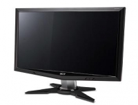 Acer Acer G205HAbd 50,8 cm (20 Zoll) 1600 x 900 Pixel Schwarz https://images.icecat.biz/img/norm/low/3900044-1082.jpg Acer Acer G205HAbd 50,8 cm (20 Zoll) 1600 x 900 Pixel Schwarz https://images.icecat.biz/img/norm/low/3900044-1082.jpg