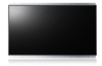 Samsung Samsung SyncMaster 460DRN Digital Beschilderung Flachbildschirm 116,8 cm (46 Zoll) WXGA Schwarz https://images.icecat.biz/img/norm/low/3900079-7045.jpg Samsung Samsung SyncMaster 460DRN Digital Beschilderung Flachbildschirm 116,8 cm (46 Zoll) WXGA Schwarz https://images.icecat.biz/img/norm/low/3900079-7045.jpg