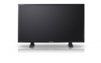 Samsung Samsung 400DXn Digital Signage Flachbildschirm 101,6 cm (40") 700 cd/m² WXGA Schwarz https://images.icecat.biz/img/norm/low/3900083-5191.jpg Samsung Samsung 400DXn Digital Signage Flachbildschirm 101,6 cm (40") 700 cd/m² WXGA Schwarz https://images.icecat.biz/img/norm/low/3900083-5191.jpg
