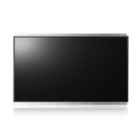 Samsung Samsung SyncMaster 460DR Digital Beschilderung Flachbildschirm 116,8 cm (46 Zoll) WXGA Schwarz https://images.icecat.biz/img/norm/low/3900091-171.jpg Samsung Samsung SyncMaster 460DR Digital Beschilderung Flachbildschirm 116,8 cm (46 Zoll) WXGA Schwarz https://images.icecat.biz/img/norm/low/3900091-171.jpg
