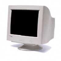 Fujitsu Fujitsu 17IN C772 CRT CRT-Monitor 43,2 cm (17 Zoll) 1280 x 1024 Pixel https://images.icecat.biz/img/norm/low/39031.jpg Fujitsu Fujitsu 17IN C772 CRT CRT-Monitor 43,2 cm (17 Zoll) 1280 x 1024 Pixel https://images.icecat.biz/img/norm/low/39031.jpg