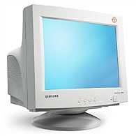 Samsung Samsung 17" 753S CRT 1280x1024@60Hz/MPRII CRT-Monitor 43,2 cm (17 Zoll) 1280 x 1024 Pixel https://images.icecat.biz/img/norm/low/39094-2713.jpg
