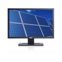 DELL DELL G2210 55,9 cm (22 Zoll) 1680 x 1050 Pixel LED Schwarz https://images.icecat.biz/img/norm/low/3915419-6987.jpg DELL DELL G2210 55,9 cm (22 Zoll) 1680 x 1050 Pixel LED Schwarz https://images.icecat.biz/img/norm/low/3915419-6987.jpg