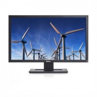 DELL DELL G2410 61 cm (24 Zoll) 1920 x 1080 Pixel Schwarz https://images.icecat.biz/img/norm/low/3915420-1886.jpg DELL DELL G2410 61 cm (24 Zoll) 1920 x 1080 Pixel Schwarz https://images.icecat.biz/img/norm/low/3915420-1886.jpg