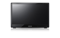Samsung Samsung LD220HD 54,6 cm (21.5 Zoll) 1920 x 1080 Pixel Schwarz https://images.icecat.biz/img/norm/low/3916052-3837.jpg Samsung Samsung LD220HD 54,6 cm (21.5 Zoll) 1920 x 1080 Pixel Schwarz https://images.icecat.biz/img/norm/low/3916052-3837.jpg