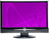 AOC AOC 2290Fwt Full HD 54,6 cm (21.5 Zoll) 1920 x 1080 Pixel Schwarz https://images.icecat.biz/img/norm/low/3921218-3790.jpg AOC AOC 2290Fwt Full HD 54,6 cm (21.5 Zoll) 1920 x 1080 Pixel Schwarz https://images.icecat.biz/img/norm/low/3921218-3790.jpg