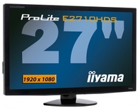 iiyama iiyama ProLite E2710HDS-1 68,6 cm (27 Zoll) 1920 x 1080 Pixel Full HD Schwarz https://images.icecat.biz/img/norm/low/3922077-7048.jpg iiyama iiyama ProLite E2710HDS-1 68,6 cm (27 Zoll) 1920 x 1080 Pixel Full HD Schwarz https://images.icecat.biz/img/norm/low/3922077-7048.jpg