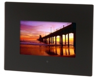 Braun Braun DigiFrame 7700 Digitaler Bilderrahmen Schwarz 17,8 cm (7 Zoll) https://images.icecat.biz/img/norm/low/3925904-3061.jpg Braun Braun DigiFrame 7700 Digitaler Bilderrahmen Schwarz 17,8 cm (7 Zoll) https://images.icecat.biz/img/norm/low/3925904-3061.jpg