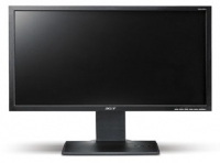 Acer Acer B243HLymdr 61 cm (24 Zoll) 1920 x 1080 Pixel Full HD Schwarz https://images.icecat.biz/img/norm/low/3927176-7869.jpg