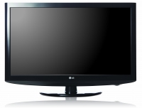 LG LG 32LH250C Fernseher 81,3 cm (32") HD Schwarz https://images.icecat.biz/img/norm/low/3931359-5671.jpg