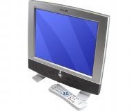 Philips Philips 150MT20 15" TFT .3 60kHz TCO99 TV PAL 38.1 cm (15") 1024 x 768 pixels https://images.icecat.biz/img/norm/low/39336-5351.jpg