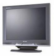 Philips Philips 20IN TFT 1600X1200 51 cm (20.1") 1600 x 1200 pixels https://images.icecat.biz/img/norm/low/39337.jpg