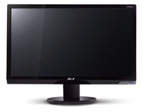 Acer Acer P225HQLbd Full HD 54,6 cm (21.5 Zoll) 1920 x 1080 Pixel Schwarz https://images.icecat.biz/img/norm/low/3938540-7965.jpg