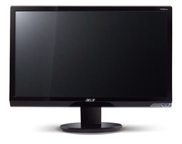 Acer Acer P195HQLb 47 cm (18.5 Zoll) 1366 x 768 Pixel Schwarz https://images.icecat.biz/img/norm/low/3938548-5965.jpg Acer Acer P195HQLb 47 cm (18.5 Zoll) 1366 x 768 Pixel Schwarz https://images.icecat.biz/img/norm/low/3938548-5965.jpg