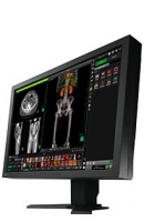 EIZO EIZO MX241W Computerbildschirm 61,2 cm (24.1 Zoll) 1920 x 1200 Pixel Schwarz https://images.icecat.biz/img/norm/low/3947034-2413.jpg EIZO EIZO MX241W Computerbildschirm 61,2 cm (24.1 Zoll) 1920 x 1200 Pixel Schwarz https://images.icecat.biz/img/norm/low/3947034-2413.jpg