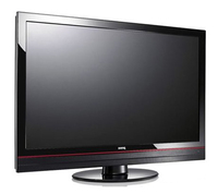 Benq BenQ M2700HD 68,6 cm (27 Zoll) 1920 x 1080 Pixel Schwarz https://images.icecat.biz/img/norm/low/3947043-3160.jpg