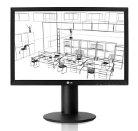 LG LG W2220P-BF Computerbildschirm 55,9 cm (22 Zoll) 1680 x 1050 Pixel Schwarz https://images.icecat.biz/img/norm/low/3948025-8751.jpg LG LG W2220P-BF Computerbildschirm 55,9 cm (22 Zoll) 1680 x 1050 Pixel Schwarz https://images.icecat.biz/img/norm/low/3948025-8751.jpg