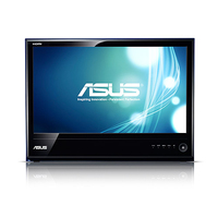 ASUS ASUS MS238H 58,4 cm (23 Zoll) 1920 x 1080 Pixel Schwarz https://images.icecat.biz/img/norm/low/3950256-2073.jpg ASUS ASUS MS238H 58,4 cm (23 Zoll) 1920 x 1080 Pixel Schwarz https://images.icecat.biz/img/norm/low/3950256-2073.jpg