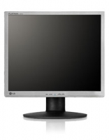 LG LG L1942PK-SS Computerbildschirm 48,3 cm (19 Zoll) 1280 x 1024 Pixel Silber https://images.icecat.biz/img/norm/low/3950307-2113.jpg