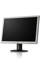 LG LG W2242PK-SS Computerbildschirm 55,9 cm (22 Zoll) 1680 x 1050 Pixel Silber https://images.icecat.biz/img/norm/low/3950308-4317.jpg