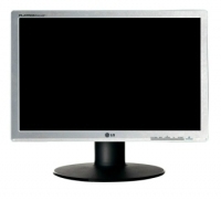 LG LG W2242PE-SS Computerbildschirm 55,9 cm (22 Zoll) 1680 x 1050 Pixel Silber https://images.icecat.biz/img/norm/low/3950309-7415.jpg