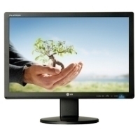 LG LG W2242TE-DF Computerbildschirm 55,9 cm (22 Zoll) 1680 x 1050 Pixel Schwarz https://images.icecat.biz/img/norm/low/3950310-5671.jpg