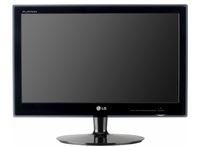LG LG E2340T 58,4 cm (23 Zoll) 1920 x 1080 Pixel Full HD Schwarz https://images.icecat.biz/img/norm/low/3951369-3565.jpg