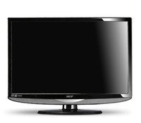 Acer Acer AT3247 81,3 cm (32 Zoll) HD Schwarz https://images.icecat.biz/img/norm/low/3954809-7816.jpg Acer Acer AT3247 81,3 cm (32 Zoll) HD Schwarz https://images.icecat.biz/img/norm/low/3954809-7816.jpg