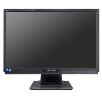 Hannspree Hannspree Hanns.G HP222DGB Computerbildschirm 55,9 cm (22 Zoll) 1680 x 1050 Pixel Schwarz https://images.icecat.biz/img/norm/low/3955672-1182.jpg Hannspree Hannspree Hanns.G HP222DGB Computerbildschirm 55,9 cm (22 Zoll) 1680 x 1050 Pixel Schwarz https://images.icecat.biz/img/norm/low/3955672-1182.jpg